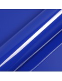 Image produit ID 1010